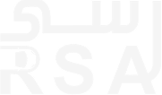RSA Logo