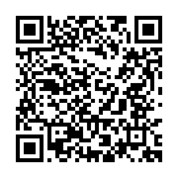 QR code for App Store