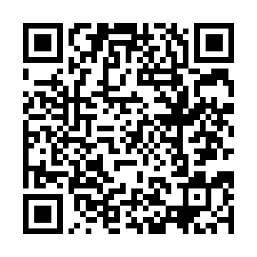 QR code for Google Play